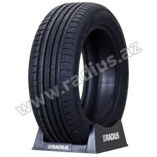 Sport 3 205/55 R16 